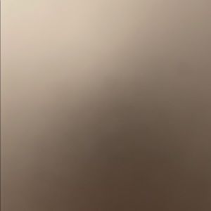 Meet your Posher, Sawyer